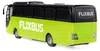 TAMIYA-CARSON Modellbau GmbH & Co. RC 2,4 GHz Flixbus 1:64 Voir les images du produit 7