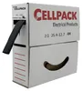 Cellpack 127089 - Schrumpfschlauch - 4 m - 1 Stück(e) - Box Produktbild-Vorschau 4