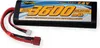 7,4V/3600mAh 60C LiPO Ra.Akku T-Pl. HC R Produktbild-Vorschau 1