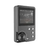 MP3 přehrávač s 2,0palcovým barevným displejem TFT, Náhled obrázku produktu 1