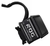 ASUS ROG Ryuo IV SLC 360 ARGB, Produktbild-Vorschau 15