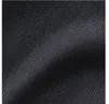Pracovní oděvy Art.Mas Professional Tmavě šedá Kalhoty do Náhled obrázku produktu 6