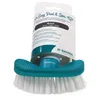 BAYROL Easy Pool & Spa Reinigungsbürste 12,5 cm Produktbild-Vorschau 4