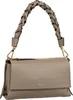Torebka Coccinelle ACCESSORIES123006 Podgląd zdjęcia produktu 6