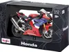 Maisto - Moto avec support Honda CBR1000RR-R Fireblade SP Voir les images du produit 4