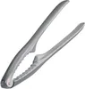 Westmark Herkules, 15 mm, 150 mm, 33 mm Náhled obrázku produktu 5