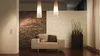 Architects Paper Vliestapete Alpha Ökotapete beige 10,05 m Produktbild-Vorschau 3