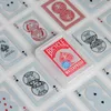 Bicycle 73854095355, 54 kusov, Plast, 6 rok / roky, 99 rok Náhľad obrázku produktu 9