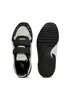 Puma Cabana Racer SL 20 V Sneakers Kinder Produktbild-Vorschau 6