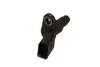 MAXGEAR Nockenwelleposition Sensor für VW Golf IV Produktbild-Vorschau 1