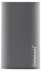 Intenso Externe SSD Premium, 256 GB, Portable Solid State Produktbild-Vorschau 20