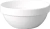 APS 83700 Schale CASUAL MAXI, Melamin, Ø 14 cm, Höhe 6,5 Produktbild-Vorschau 1