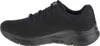 Skechers 149057 Arch Fit Big Appeal - Damen Schuhe Sneaker Produktbild-Vorschau 61