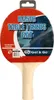 Recreant Tischtennisschläger, 1er-Pack Produktbild-Vorschau 3