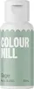 Colour Mill Lebensmittelfarbe Sage 20ml fettlöslich Produktbild-Vorschau 1