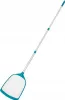 Bestway® Poolkescher AquaScoop™ mit Teleskopstange, 163 cm Produktbild-Vorschau 19