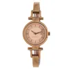 Esprit Damen Uhr Armbanduhr Zeo Edelstahl Rosé ES107632006 Produktbild-Vorschau 4