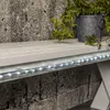 Best Season Clip für Ropelights, 10 St. im Beutel, 065-03 Produktbild-Vorschau 6