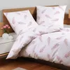 Janine Design Seersucker-Bettwäsche-Garnitur 20163 TANGO Produktbild-Vorschau 4