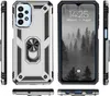 Armor Outdoor Handyhülle für Samsung Galaxy A23 5G Handy Produktbild-Vorschau 7