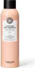 Maria Nila Shampoo secco lenitivo 250ml Anteprima dell’immagine prodotto 1