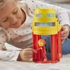 Spider Man und seine Super Freunde Iron Mans Turm Produktbild-Vorschau 18