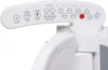 Elektrické WC sedátko WC sedátko s tryskou Elektrický Náhled obrázku produktu 7