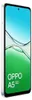 OPPO A5 5G , 16,9 cm (6.67"), 4 GB, 128 GB, 50 MP, Android Produktbild-Vorschau 4