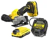 Stanley Fatmax Akku-Multischneider 18V V20, 2x2Ah Produktbild-Vorschau 2