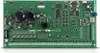 A circuit board with many electronic components and connectors. Podgląd zdjęcia produktu