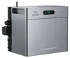 Zendure SolarFlow 2400 Pro Speicherlösung für Produktbild-Vorschau 1