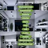 LUMILED LED Lampe GU10 6W 600lm Kaltweiß 6500K ersatz 50W Produktbild-Vorschau 5