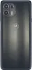 Motorola edge 20 Lite , 17 cm (6.7"), 6 GB, 128 GB, 108 MP, Podgląd zdjęcia produktu 3