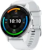 Garmin Venu 3 steinweiß/silber Produktbild-Vorschau 1