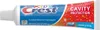 Crest | dentifricio per bambini, dentifricio per bambini, Anteprima dell’immagine prodotto 4