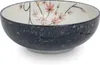 [ mepuru ] Schale Ø15 cm / H 6cm Reisschale / Suppenschale Produktbild-Vorschau 1