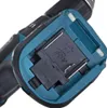 Makita DHP 483 Z akumulatorowa wiertarko-wkrętarka udarowa Podgląd zdjęcia produktu 15