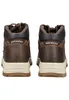 Dockers Stiefelette Stiefelette Leder Produktbild-Vorschau 5
