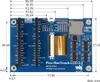 WaveShare 3.5inch Touch Display Module for Raspberry Pi Produktbild-Vorschau 7