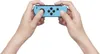 Nintendo Switch Konsole, mit verbesserter Akkuleistung, Produktbild-Vorschau 19