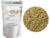 Fenchel, grün 1Kg Royal Brand Produktbild-Vorschau 1