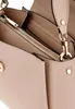 Guess Handtasche Sora HWVG95 27 x 8.5 x 19.5 Produktbild-Vorschau 10