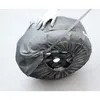 GOODYEAR Reifentaschen-Set 4-teilig schwarz Produktbild-Vorschau 9
