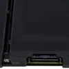 Akku für Laptop Dell Latitude 15 5510 Produktbild-Vorschau 3