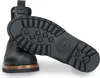 Panama Jack Burton Igloo C1 Schwarz - Heren Laars Produktbild-Vorschau 4