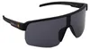 Red Bull Lunettes Spect, DAKOTA002 Voir les images du produit 13