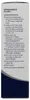 DERMASENCE RosaMin Serum 30 ml PZN 15782735 Produktbild-Vorschau 5