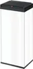 Hailo HAILO Atkritumu tvertne Big-Box Swing XL / 52L / Anteprima dell’immagine prodotto 13