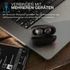 JLab IEUEBJBANCRBLK82, True Wireless Stereo (TWS), 20 - Podgląd zdjęcia produktu 12