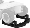 Accessorio per la manutenzione in ABS per robot tosaerba - Anteprima dell’immagine prodotto 5